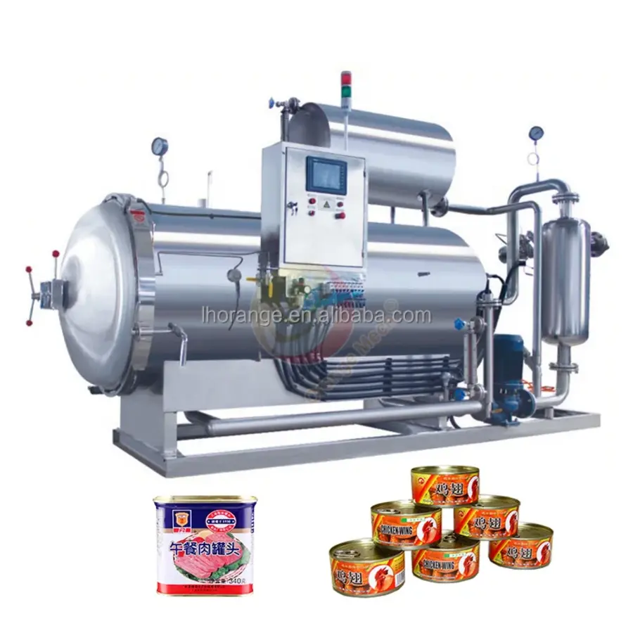 Small-Batch Food Contract Packaging: How to Choose a Kitting Partner ...